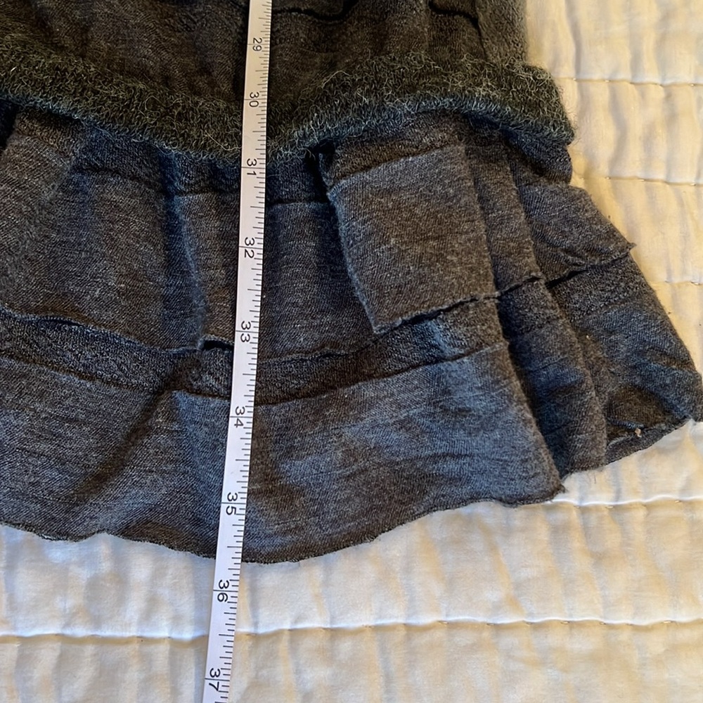 FORLA PARIS DRESS - Picture 7 of 8